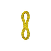 Ultraline Water Rescue 1/4" (6.5mm) rescure rope per foot, Rope & Chain, NRS, 1 foot at Festive Water Paddlesports