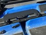 Universal Accessory Mounting Plate, Kayak Accessories, One Objective, 12" Mounting Plate, , at Festive Water Paddlesports