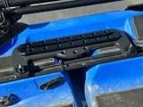 Universal Accessory Mounting Plate, Kayak Accessories, One Objective, 12" Mounting Plate, , at Festive Water Paddlesports
