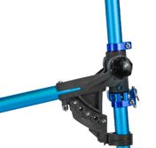 Universal Kayak Adapter (K - 1 & J - 2 Motors), , bixpyusa, at Festive Water Paddlesports