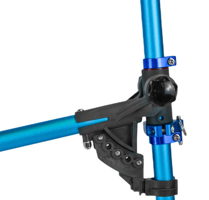 Universal Kayak Adapter (K - 1 & J - 2 Motors), , bixpyusa, at Festive Water Paddlesports