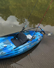 Universal Kayak Adapter (K - 1 & J - 2 Motors), , bixpyusa, at Festive Water Paddlesports