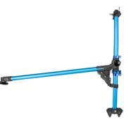 Universal Kayak Adapter (K - 1 & J - 2 Motors), , bixpyusa, at Festive Water Paddlesports