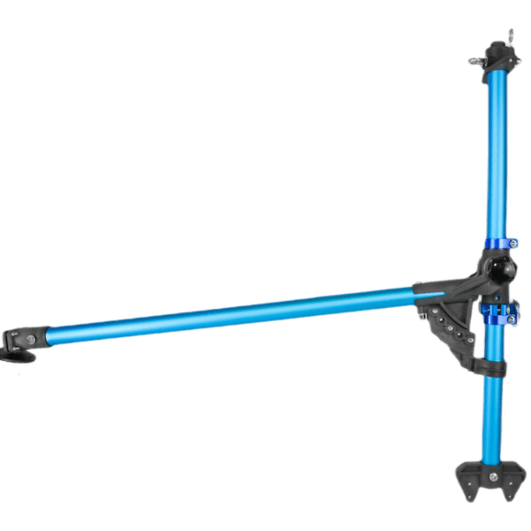 Universal Kayak Adapter (K - 1 & J - 2 Motors), , bixpyusa, at Festive Water Paddlesports