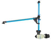 Universal Kayak Adapter (K - 1 & J - 2 Motors), , bixpyusa, at Festive Water Paddlesports