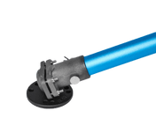 Universal Kayak Adapter (K - 1 & J - 2 Motors), , bixpyusa, at Festive Water Paddlesports