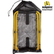 Universal Portable Boat Stands, Portable Stands, Suspenz, Small at Festive Water Paddlesports