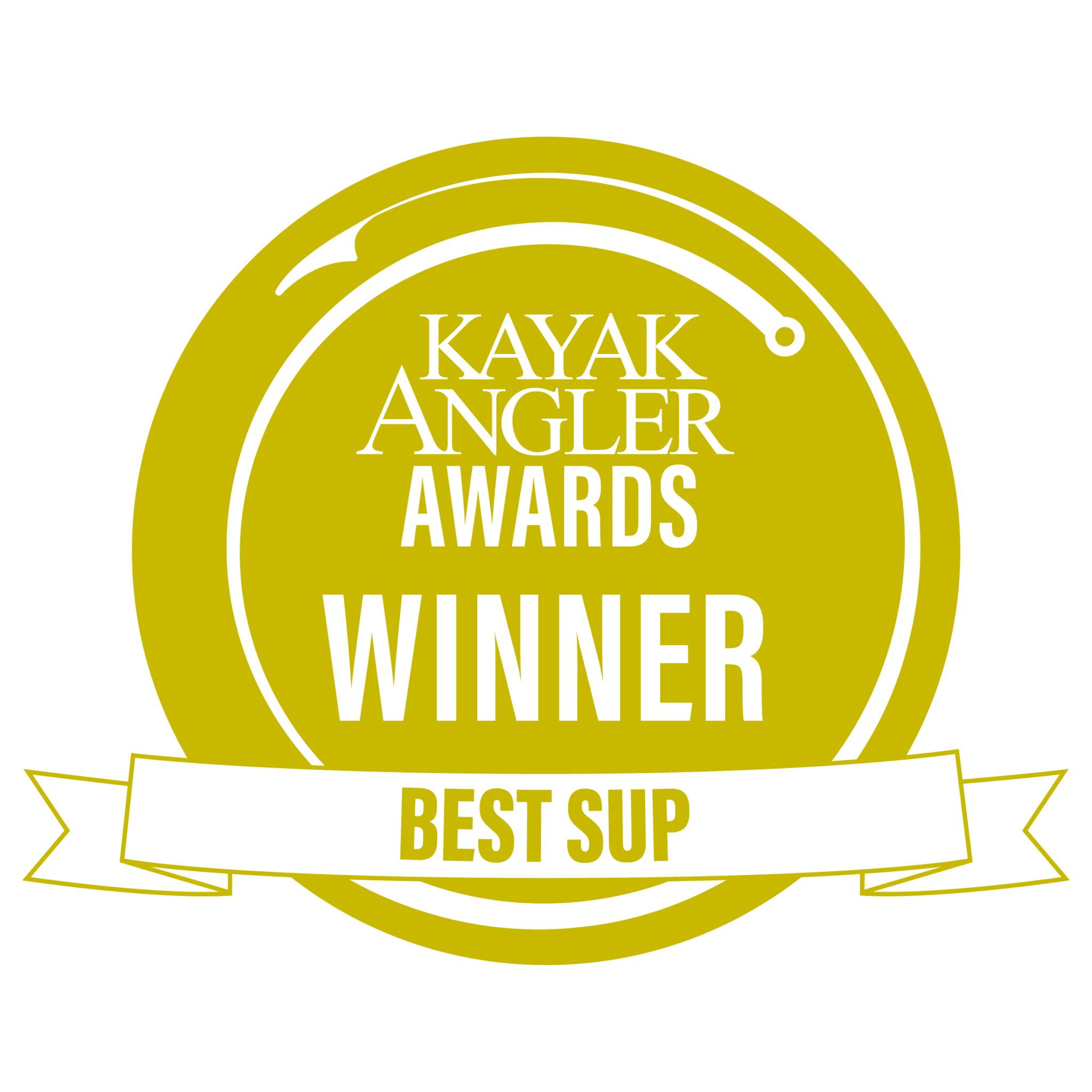 Uptown 100 Lite, Inflatable Kayaks, Vibe Kayaks, at Festive Water Paddlesports