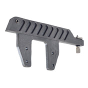 US Fin Adapter (K - 1 & J - 2 Motors), , bixpyusa, at Festive Water Paddlesports