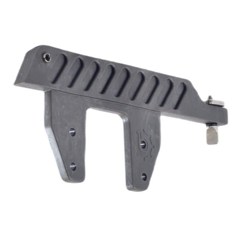 US Fin Adapter (K - 1 & J - 2 Motors), , bixpyusa, at Festive Water Paddlesports
