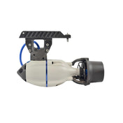 US Fin Adapter (K - 1 & J - 2 Motors), , bixpyusa, at Festive Water Paddlesports