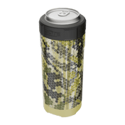 BOTE Magnekoozie Can Cooler SLIM