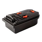 Versa Pod, Shearwater, Vibe Kayaks, at Festive Water Paddlesports