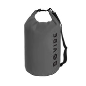Vibe 10L Dry Bag, Accessories, Vibe Kayaks, Raven at Festive Water Paddlesports