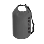 Vibe 25L Dry Bag, Accessories, Vibe Kayaks, Raven at Festive Water Paddlesports
