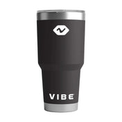 Vibe 30 oz Tumbler, Tumbler, Vibe Kayaks, Raven at Festive Water Paddlesports