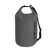 Vibe 35L Dry Bag, Accessories, Vibe Kayaks, Raven at Festive Water Paddlesports
