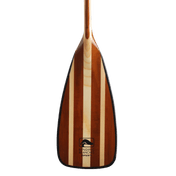 Viper, Canoe Paddle, Bending Branches, 48 in at Festive Water Paddlesports