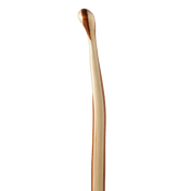 Viper, Canoe Paddle, Bending Branches, 48 in at Festive Water Paddlesports