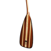 Viper, Canoe Paddle, Bending Branches, 48 in at Festive Water Paddlesports