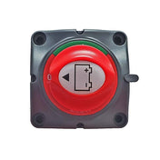 VR28 Standard Kit, , PHL, at Festive Water Paddlesports