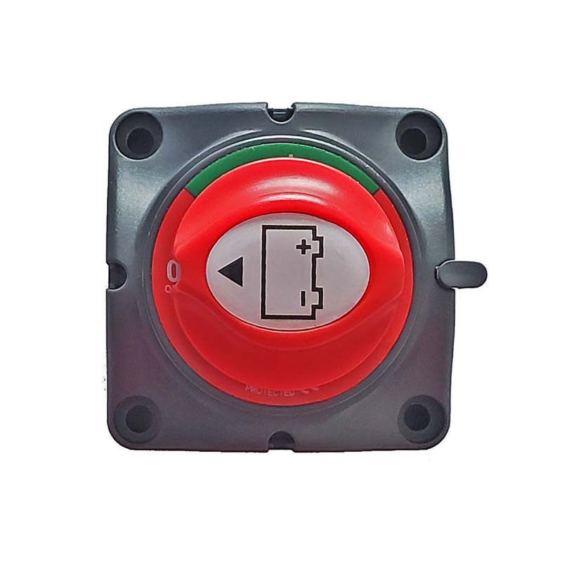 VR28 Standard Kit, , PHL, at Festive Water Paddlesports