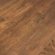 Wakefield Foldable Workbench | Dark Wood Tabletop with Stainless Hardware | Heavy - Duty Table, Wall Mounted, StoreYourBoard, , , at Festive Water Paddlesports