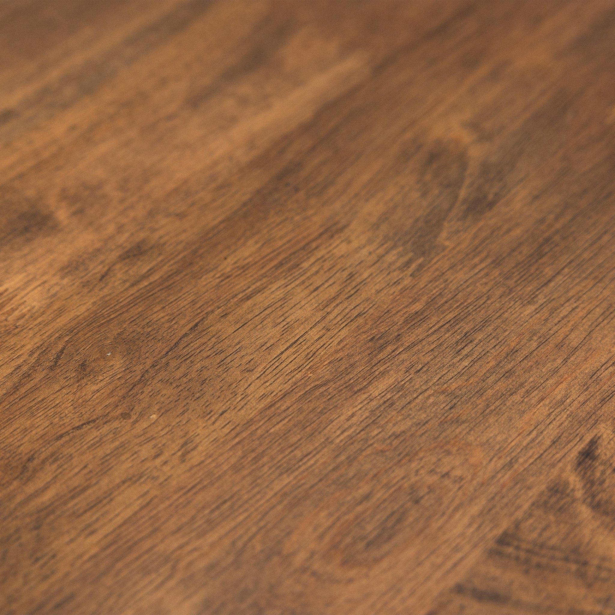 Wakefield Foldable Workbench | Dark Wood Tabletop with Stainless Hardware | Heavy - Duty Table, Wall Mounted, StoreYourBoard, , , at Festive Water Paddlesports