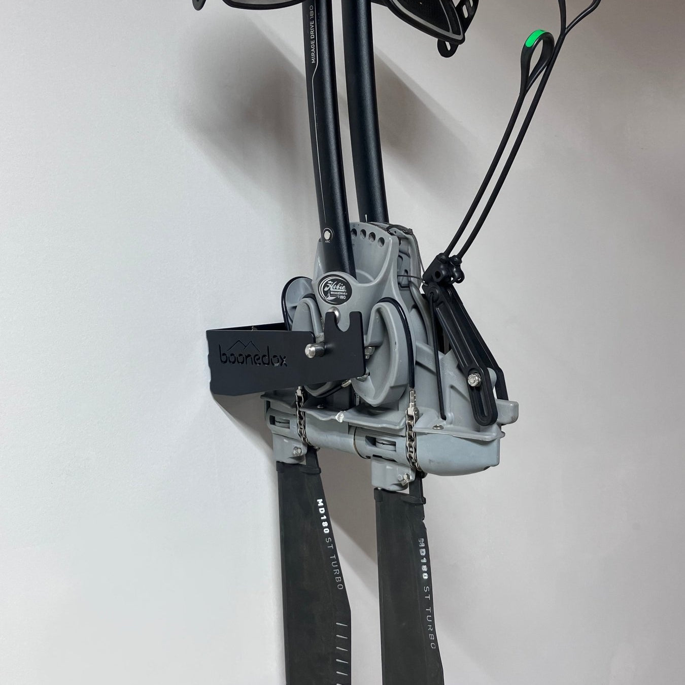 360, , Boonedox USA, at Festive Water Paddlesports