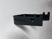 Wall Mount for Hobie® Drives 180/360, , Boonedox USA, at Festive Water Paddlesports