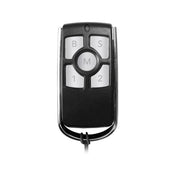 Waterproof Inline Remote Control, Electronics, Yak Power, with bluetooth, , at Festive Water Paddlesports