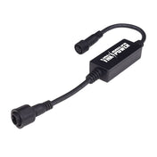 Waterproof Inline Remote Control, Electronics, Yak Power, with bluetooth, , at Festive Water Paddlesports