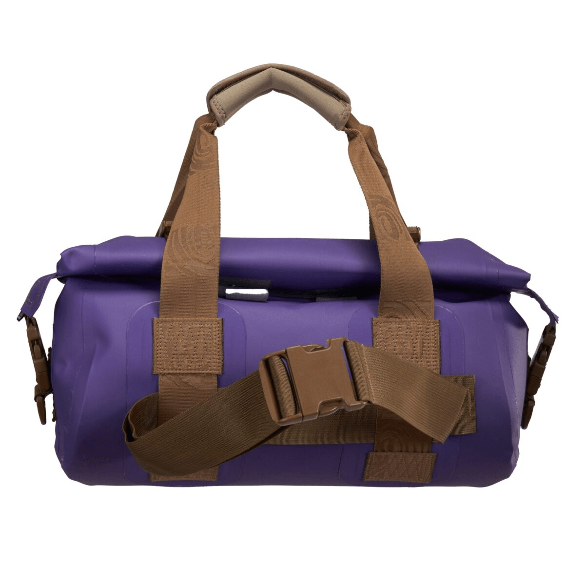 WaterShed Goforth, Dry Bag, Watershed, Purple, , at Festive Water Paddlesports