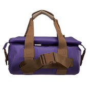 WaterShed Goforth, Dry Bag, Watershed, Purple, , at Festive Water Paddlesports