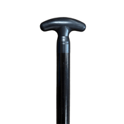 Waypoint, Canoe Paddle, Bending Branches, 48 in at Festive Water Paddlesports