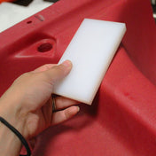 Wedge Kit For LG, , Boonedox USA, at Festive Water Paddlesports