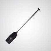 Werner Bandit Carbon 1 Piece Straight Shaft, , Werner, 54, , at Festive Water Paddlesports