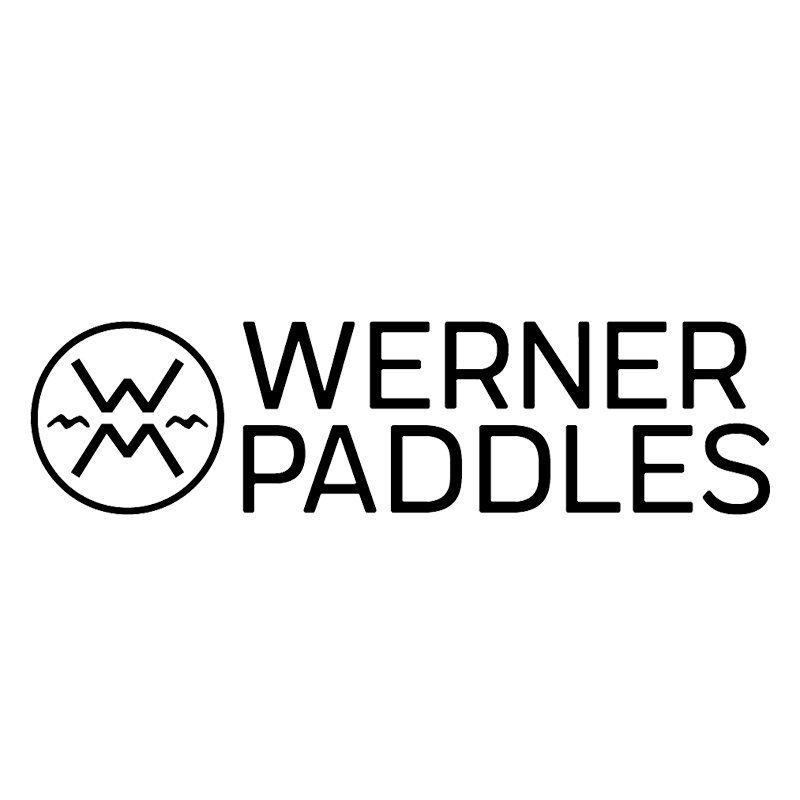 werner-logo.png