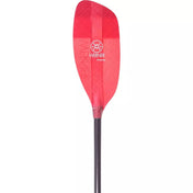 Werner Powerhouse Paddle, Whitewater Paddle, Werner, Straight, 194cm, at Festive Water Paddlesports