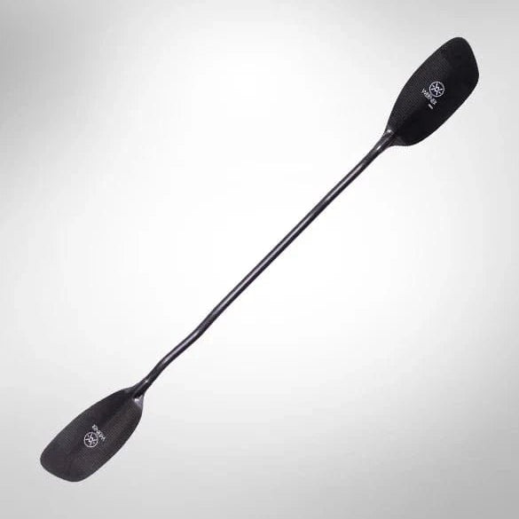 Werner Stikine Small Shaft Paddle ., , Werner, , , at Festive Water Paddlesports