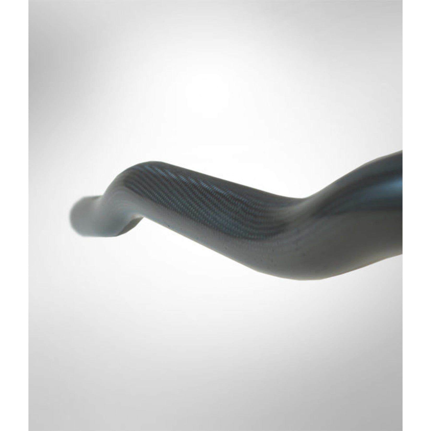 Werner Surge Paddle, Whitewater Paddle, Werner, Bent, 197cm, at Festive Water Paddlesports