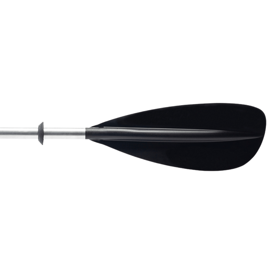 Whisper, Kayak Paddle, Bending Branches, 210 cm at Festive Water Paddlesports