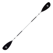 Whisper, Kayak Paddle, Bending Branches, 210 cm at Festive Water Paddlesports
