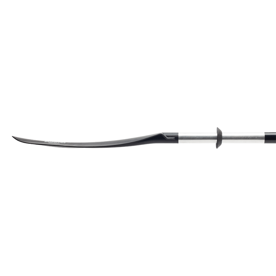 Whisper, Kayak Paddle, Bending Branches, 210 cm at Festive Water Paddlesports