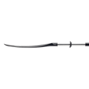 Whisper, Kayak Paddle, Bending Branches, 210 cm at Festive Water Paddlesports