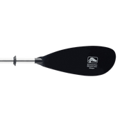 Whisper, Kayak Paddle, Bending Branches, 210 cm at Festive Water Paddlesports