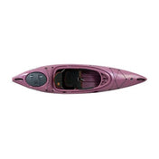 Wilderness Systems Aspire 105 Sit - Inside Recreational Kayak, Recreational Kayak, Wilderness Systems, Purple Dawn, , at Festive Water Paddlesports