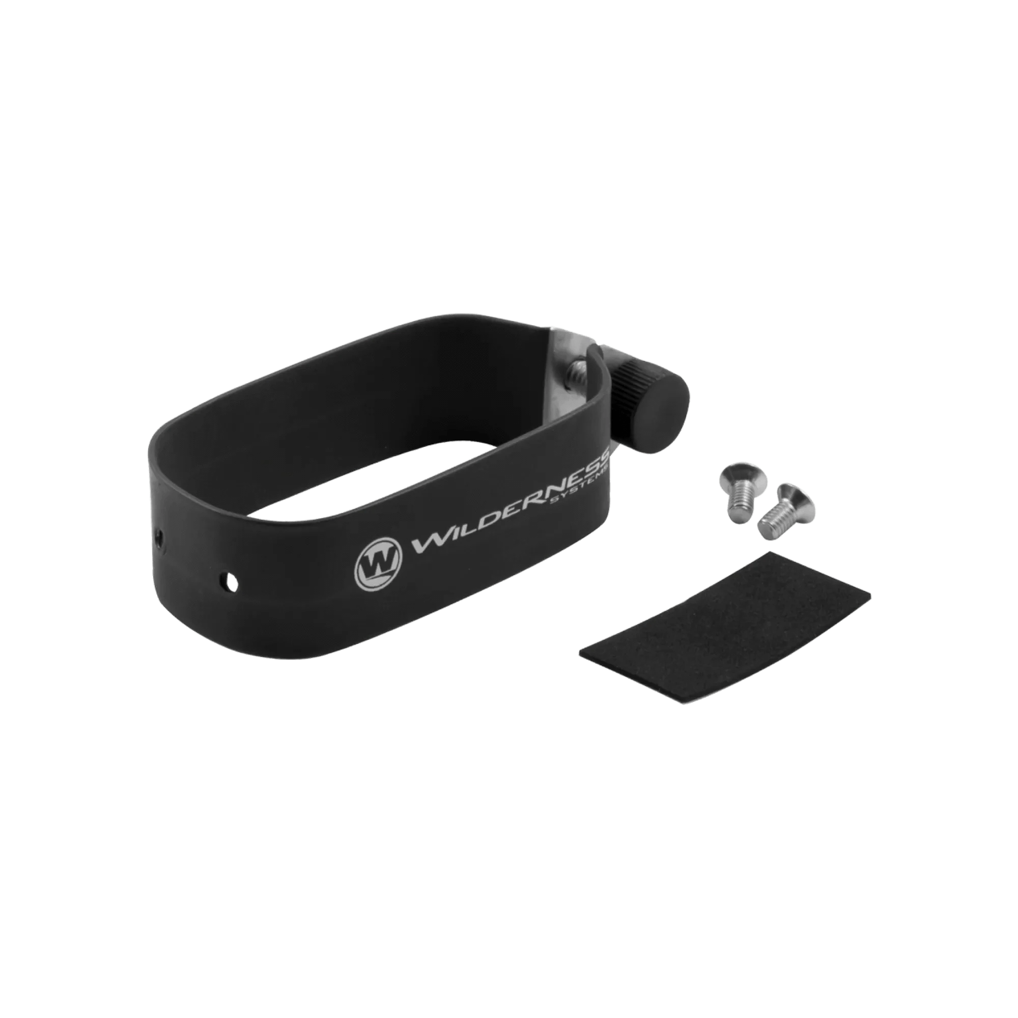 Wilderness Systems Lithium Battery Cradle, Battery Management, Wilderness Systems, , , at Festive Water Paddlesports