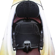 Wilderness Systems Polaris 180T Tandem Sit - Inside Touring Kayak, Touring Kayak, Wilderness Systems, Red, , at Festive Water Paddlesports