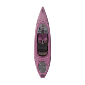 Wilderness Systems Pungo 105 Recreational Sit - Inside Kayak, Recreational Kayak, Wilderness Systems, Galaxy, , at Festive Water Paddlesports